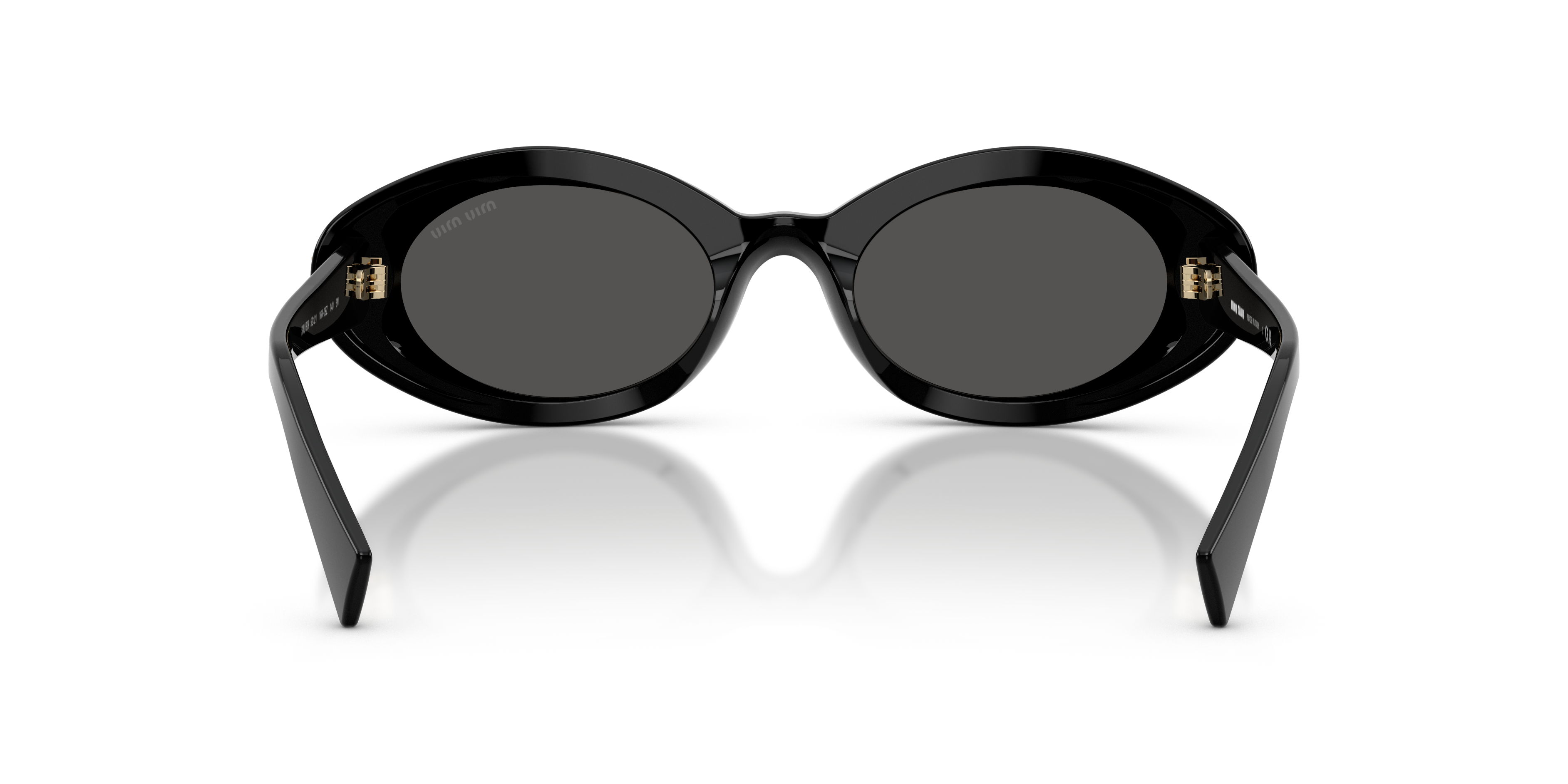 Miu Miu MU B09S 16K08Z  